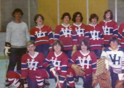 Van Horn jets D1.jpg Van Horn jets D1.jpg